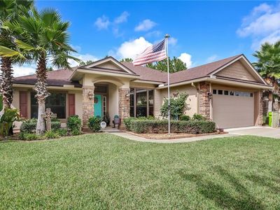23276 Flora Parke Blvd, Fernandina Beach, FL, 32034