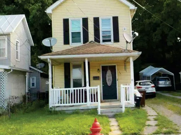 135 E 6th St, Franklin, OH 45005