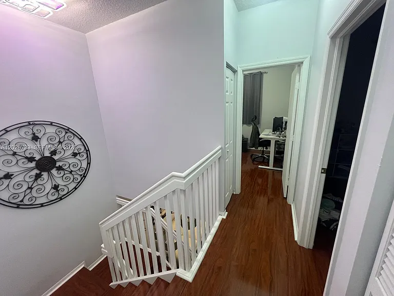 943 SW 143rd Ter #2109 — Photo 29