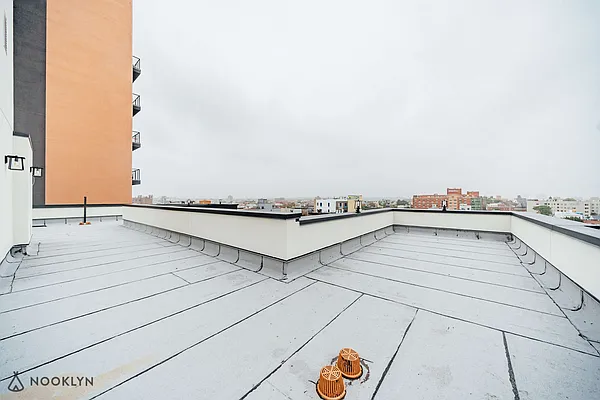 Rented by Nooklyn NYC LLC | media 34