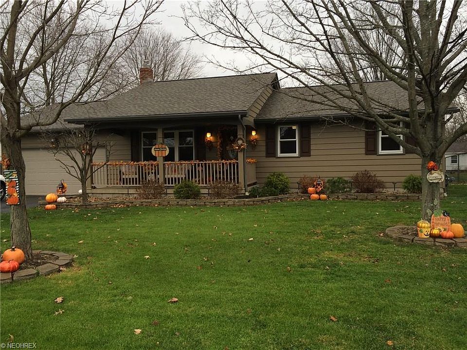 1st image of 5501 Tracy Dr
