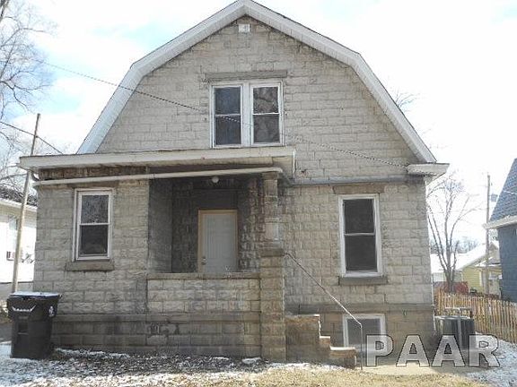 3rd image of 2007 N Central Ave