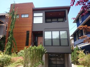 2215 11th Ave E, Seattle, WA 98102