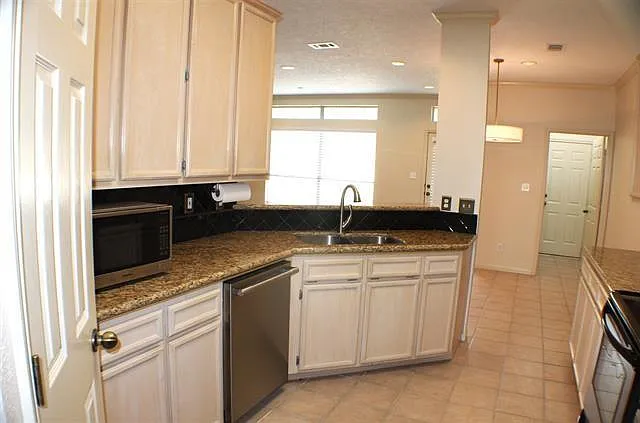 7745 Pecan Dr — Photo 7