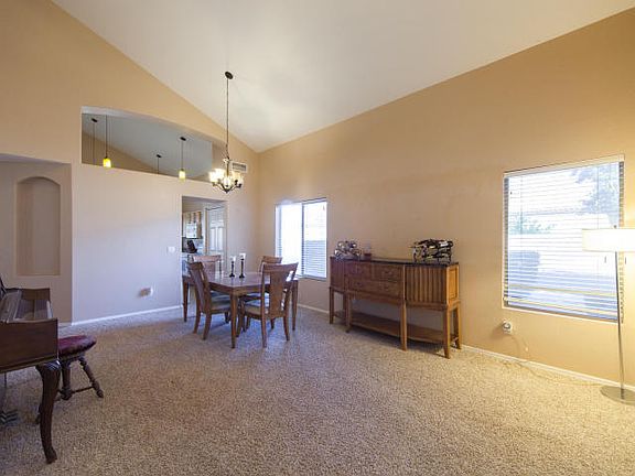 5th image of 7188 W Blackhawk Dr