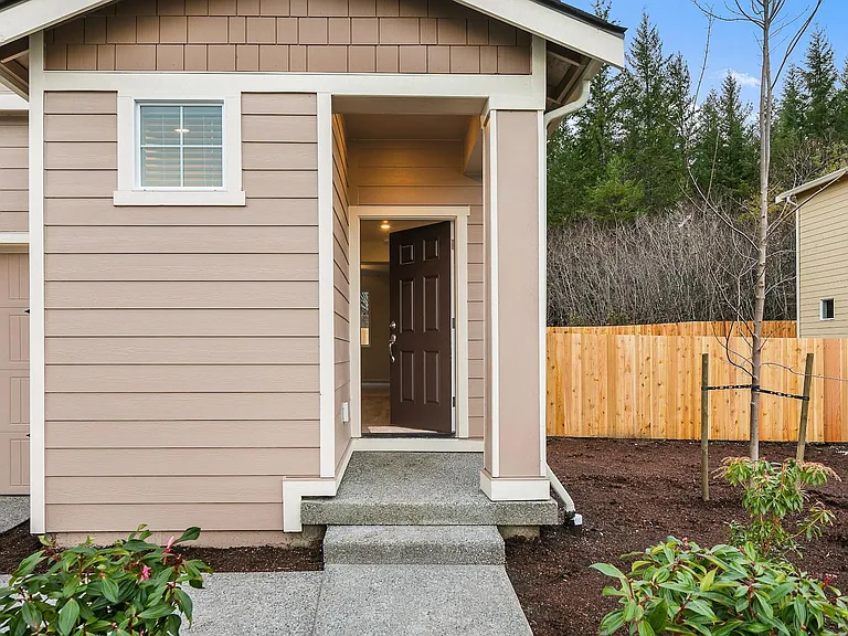 31421 120th Pl SE — Photo 4