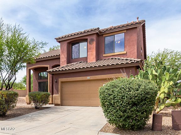 2nd image of 455 E Placita Cuesco