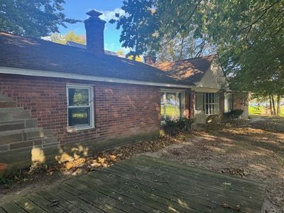 10918 Hillway Dr, White Lake, MI, 48386