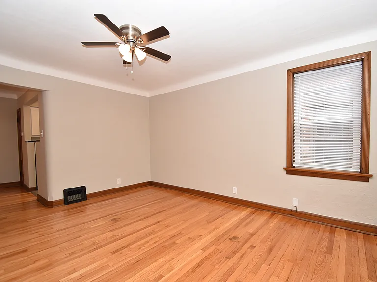 6360 Bancroft Ave #1 — Photo 13