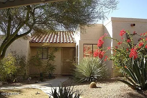 7601 N Calle Sin Envidia Photo 1