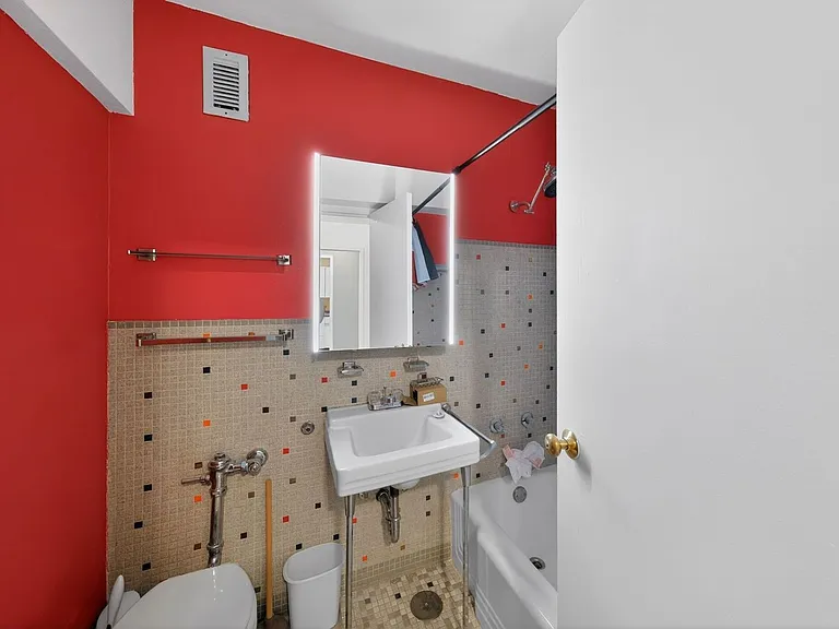 7337 S South Shore Dr #422 — Photo 19