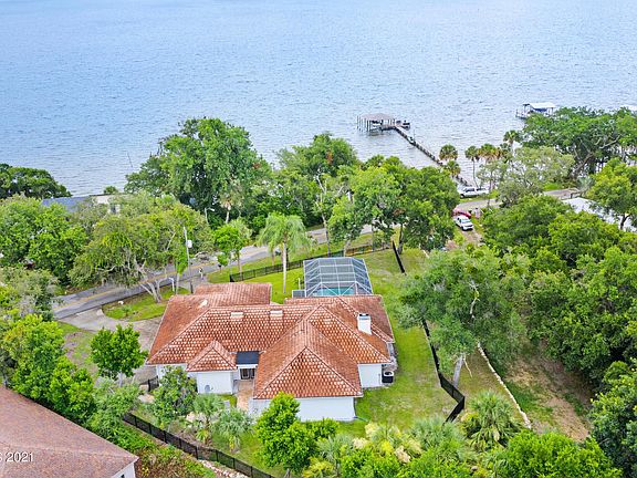 2nd image of 4601 Indian River Dr N