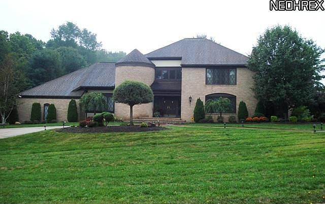 1st image of 3578 N Fork Dr