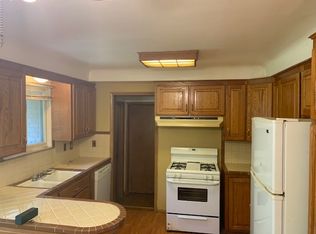 2159 Michael Ave, Warren, MI 48091