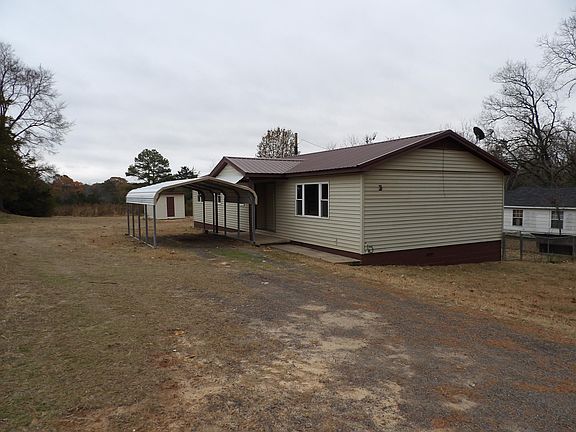 2nd image of 11338 Highway 359