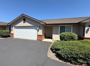 7100 Willow Pl APT 2, Yakima, WA 98908