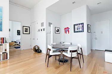 Sold by Modern Spaces