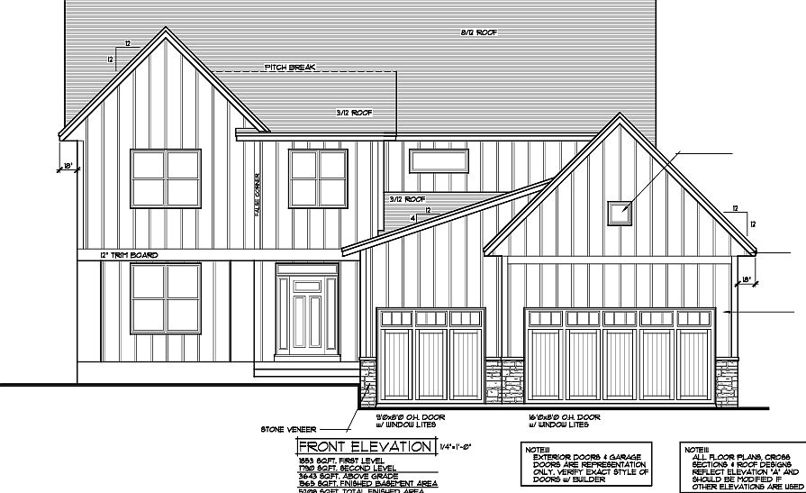 1st image of 458 Bear Ct