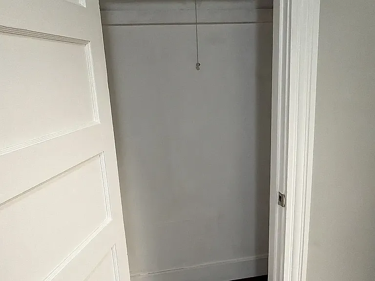 57 John St #4 — Photo 10
