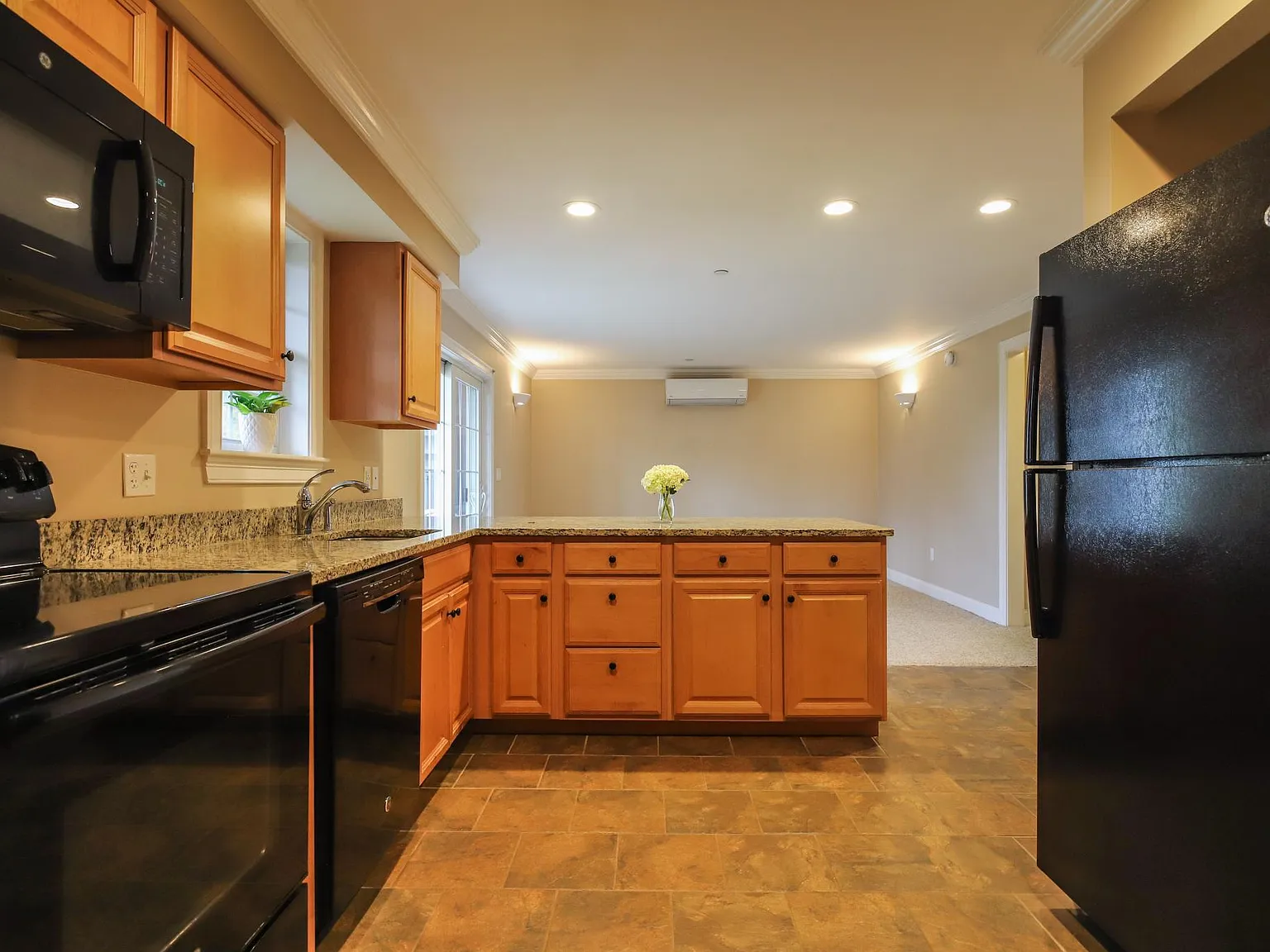 2 bed, 900 sqft, $2,400 — Photo 4