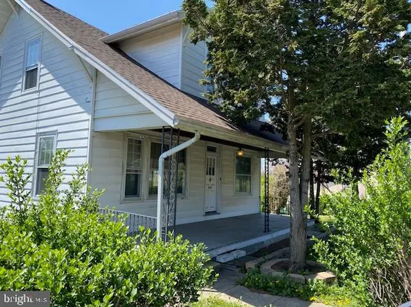 4216 Saint Lawrence Ave, Reading, PA 19606