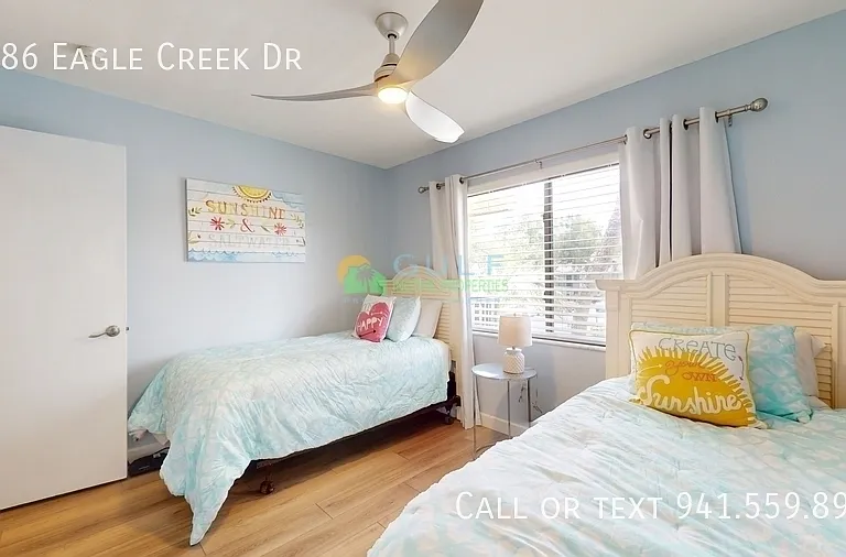 7886 Eagle Creek Dr — Photo 10
