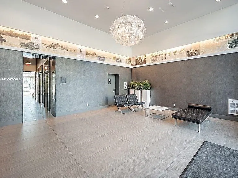 6333 Silver Ave #5001 — Photo 13