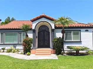 9457 Gotham St, Downey, CA 90241