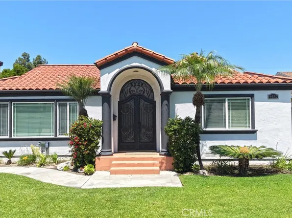 9457 Gotham St, Downey, CA 90241