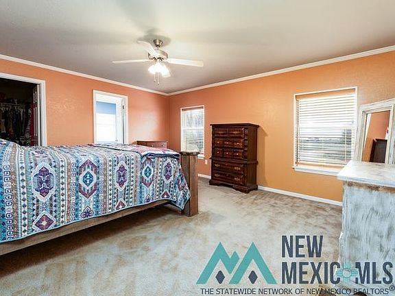 5th image of 1392 Curry Rd #14