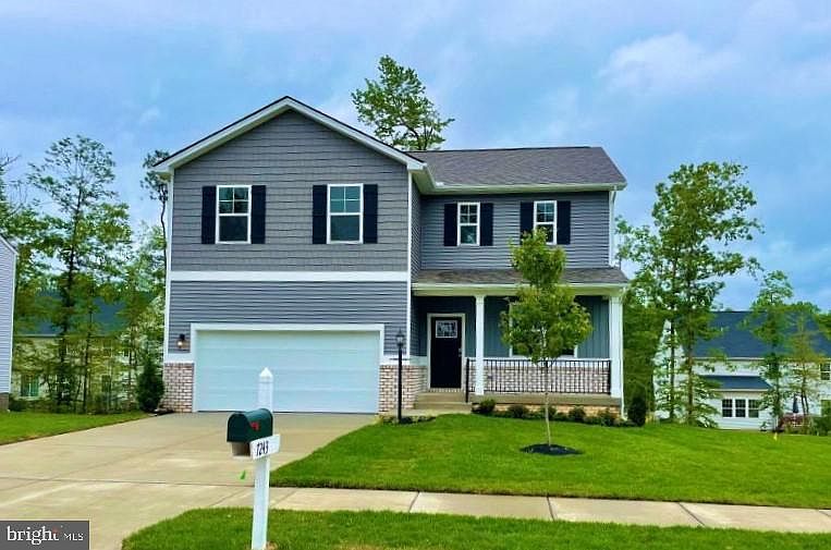 1st image of 3144 White Tail Dr