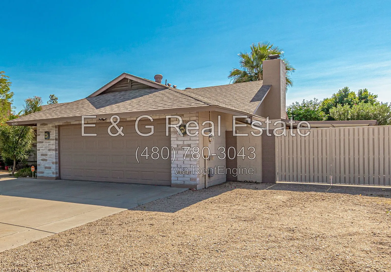 3 bed, 2.0 bath, 1752 sqft, $2,495 — Photo 4