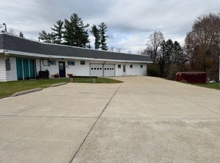 4813 Sayre Ave., Parkersburg, WV 26104