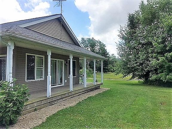 3rd image of 108 White Dove Dr