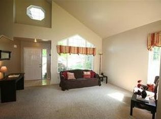 268 N Hawaii St, Kennewick, WA 99336