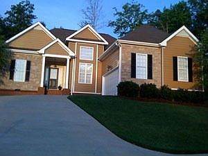 1st image of 6790 Crooked Cove Way