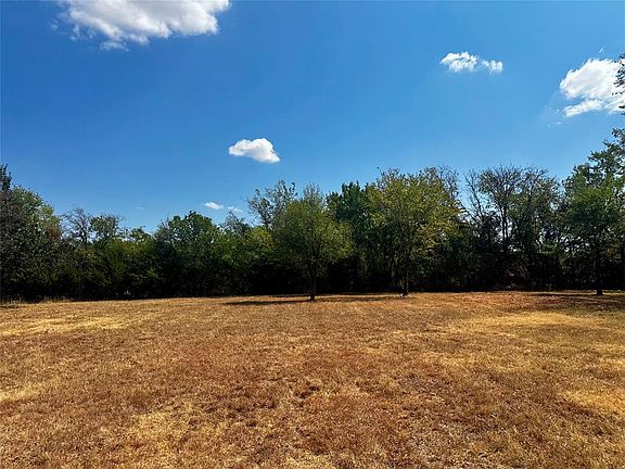 4th image of Folklore Rd Lot 8