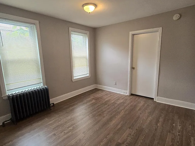 3047 Frankford Ave #2 — Photo 8
