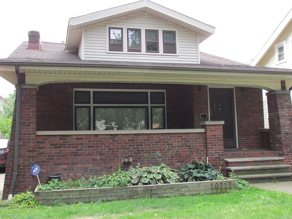 1st image of 10717 Parkhurst Dr
