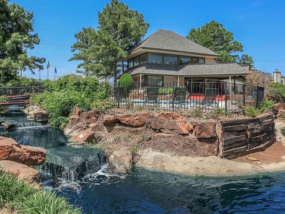 1532 E Lindsey St Norman, OK, 73071 Apartments for Rent Zillow