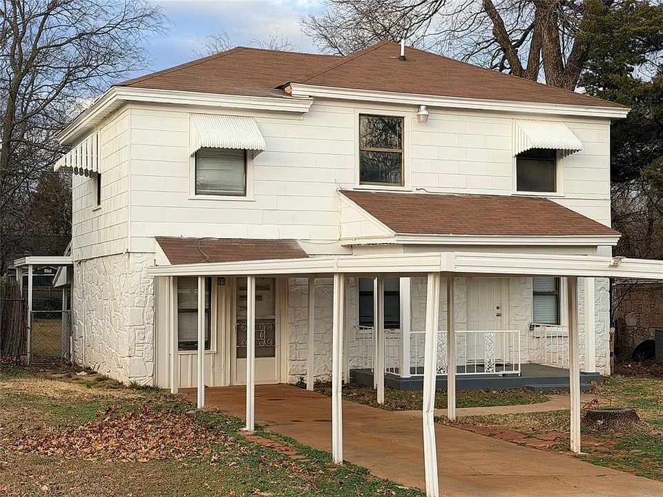 1st image of 2031 NW 31st St