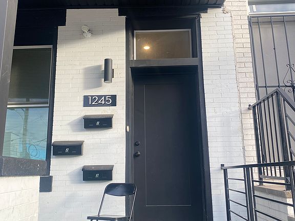 2nd image of 1245 W Westmoreland St Floor 2