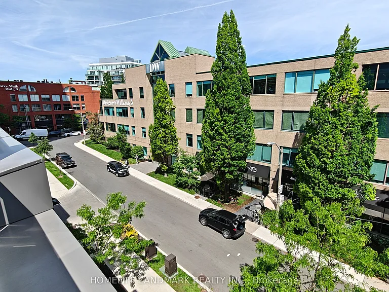165 Pears Ave #Townhouse 7 — Photo 26