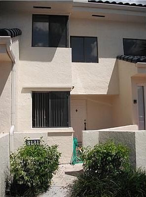 1st image of 8131 NW 17th Mnr