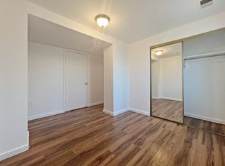 1717 Trinidad Ave NE APT 1, Washington, DC 20002