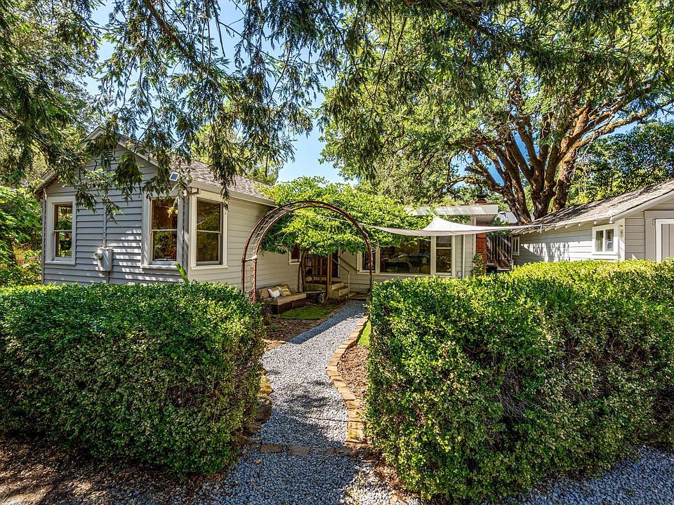 1st image of 17549 Highland Boulevard