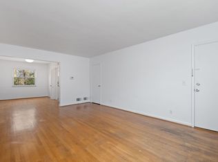 3832 Ault Park Ave APT 2, Cincinnati, OH 45208
