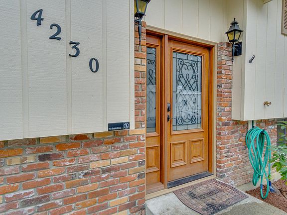 4th image of 4230 E Evergreen Dr