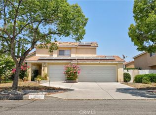 1808 Cave St, Redlands, CA 92374