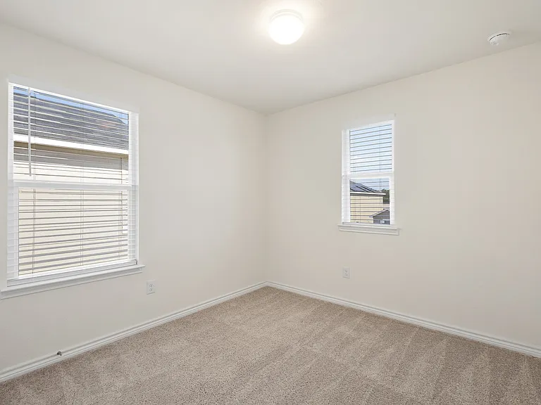 4631 Otra Otra Dr — Photo 14